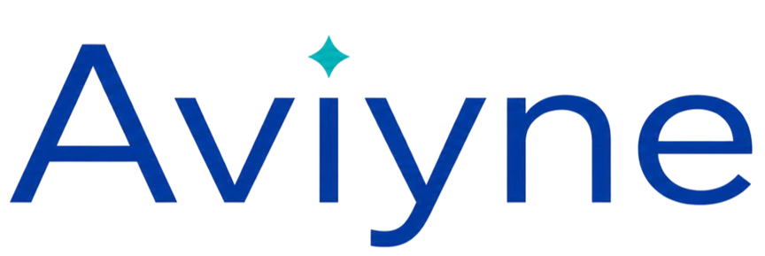 Aviyne