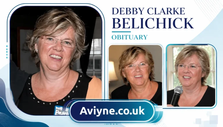 Obituary Debby Clarke Belichick Age & Family